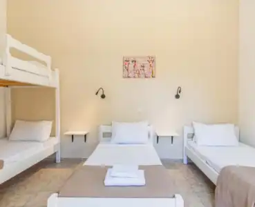 Saint Peter Bay Aparthotel - 73