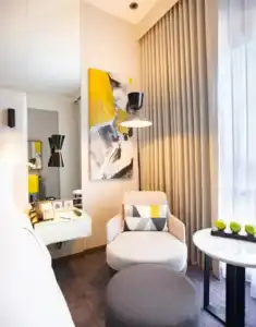 Centro Mada Amman by Rotana - 33