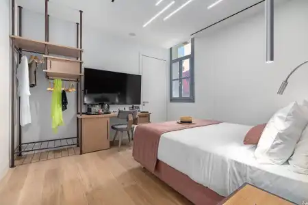 Hellenic Vibes Smart - 24