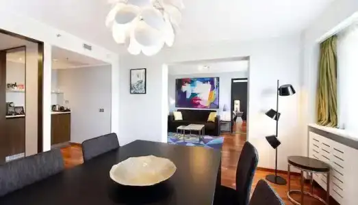 Radisson Blu Lietuva, Vilnius - 73