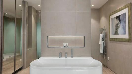 The Westin Dragonara Resort, Malta - 156