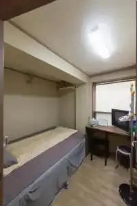 YEHADOYE Guest House - 32