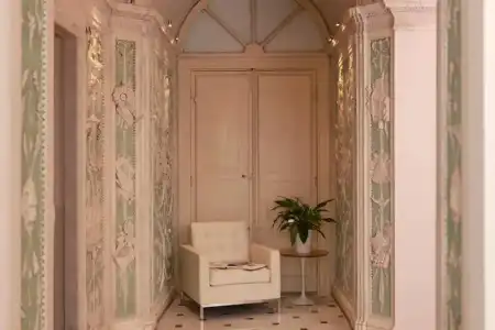 Le Nuvole Residenza d'epoca - 30