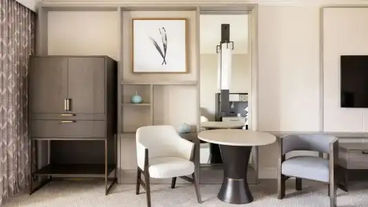 Park Hyatt Aviara Resort, Golf Club & Spa - 33