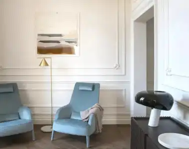 Dimora Palanca Boutique & SPA - 66