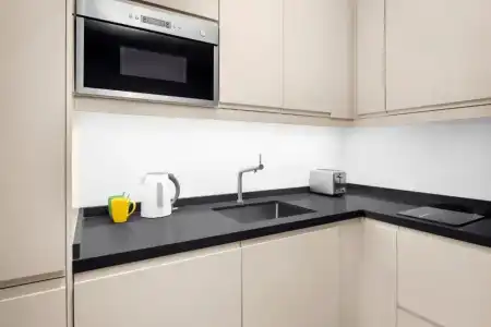 Holiday Inn & Suites - Festival City Mall, an IHG - 62