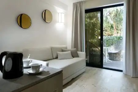 Grand Palladium Sicilia Resort & Spa - 90