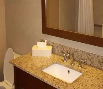 Ramada Denver International Airport - 25