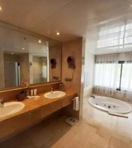 Catalonia Royal Bavaro - Adults Only - 75
