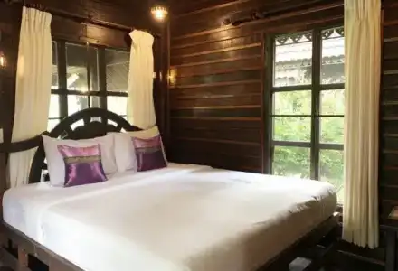 Montania Lifestyle - 44