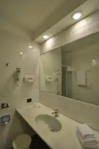 Best Western Genio - 34