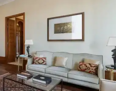 The Oberoi - 58