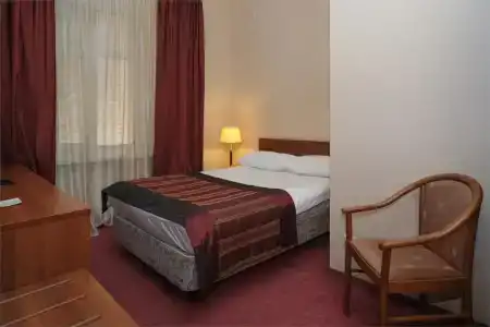 Bohemia Residence - 59