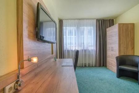 Centro Boblingen, Trademark Collection by Wyndham - 41