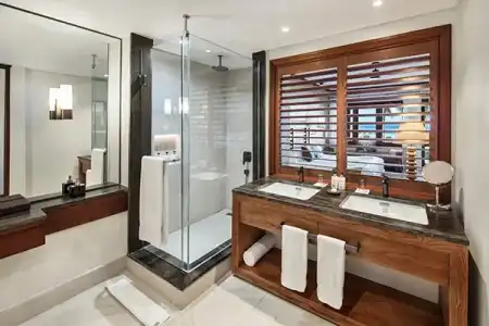 Heritage Awali Golf & Spa Resort – All Inclusive - 45