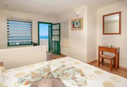 Kalimera Village - 48