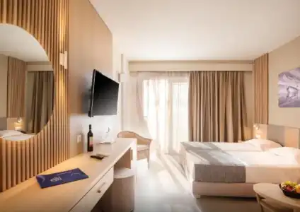Horizon Beach Resort - 66