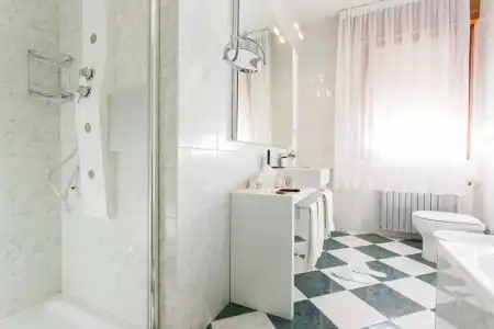 Terme delle Nazioni - 79