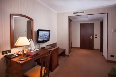 Apartment Otrada - 93