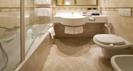Mirage, Sure Collection by Best Western - 48