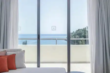 Iberostar Bellevue - 75