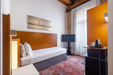 Eurostars Residenza Cannaregio - 37