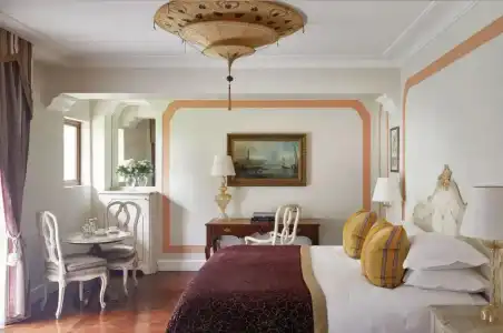 Cipriani, A Belmond - 4