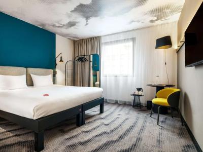 ibis Krakow Centrum - 53