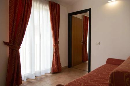 Villa Paradiso - 28