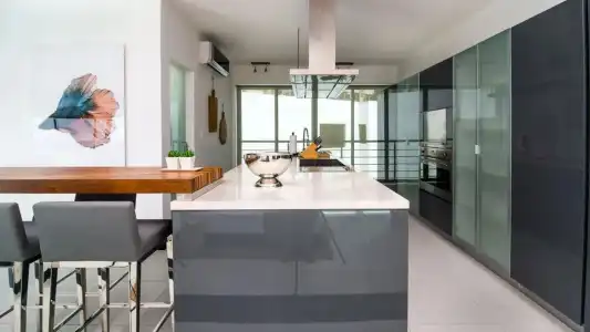 The Ocean Club, a Luxury Collection Resort, Costa Norte - 77