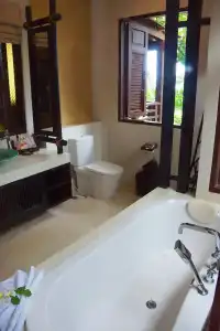 Bhundhari Residence - 52