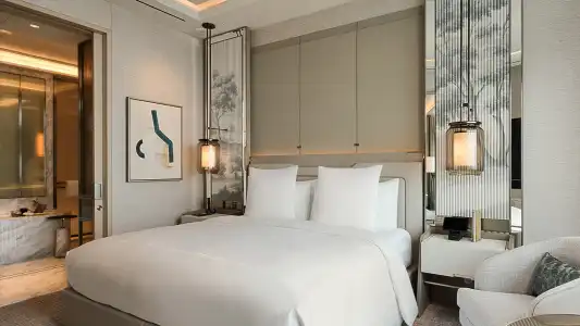 Marina Bay Sands - 39