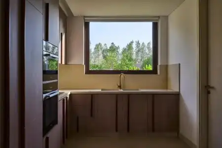ERTH Abu Dhabi - 59