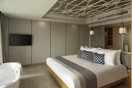 Avista Grande Phuket Karon - MGallery - 79