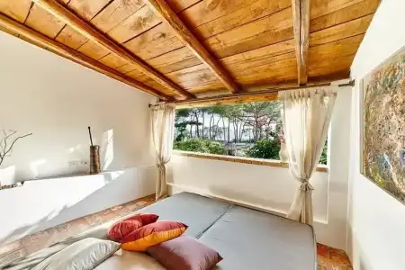 Praia Art Resort - 38