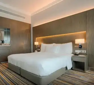 DusitD2 kenz Dubai - 34