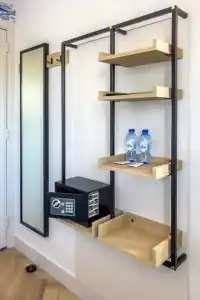 Dutch Design Vondelpark - 18