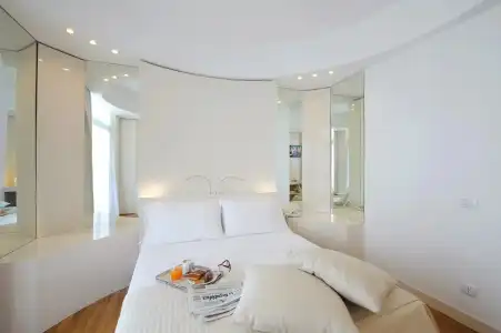Residenza Excelsior 907 - 25