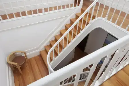 Cale Guest House - 14