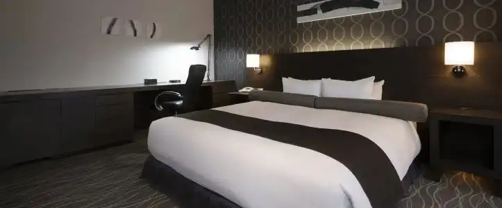Sapporo Grand - 77