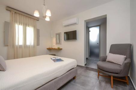 Naxos Beach - 59