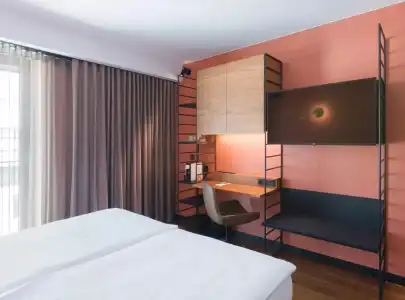 EmiLu Design - 38