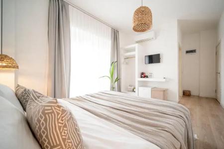 Sandal Alaçatı - Adults Only - 57