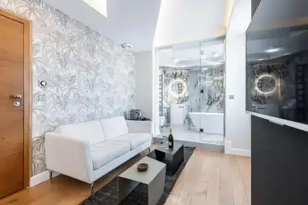 Le Dortoir Boutique Suites - 76