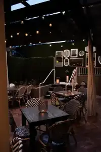 Chamberlain West Hollywood - 19