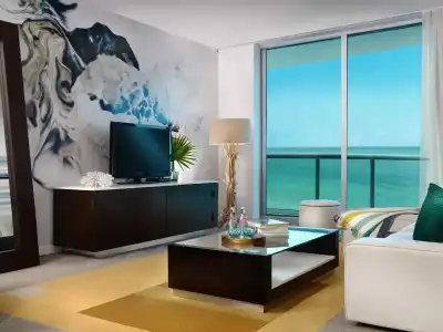 Solé Miami, A Noble House Resort - 50
