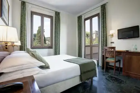 Grand Gianicolo - 33