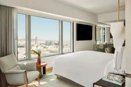 Arts Barcelona - 59