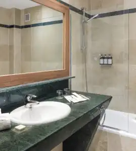 Apartamento de diseño pegada la Puerta del Sol - 44