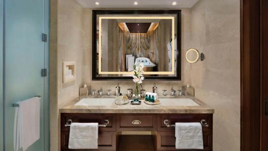 Kempinski & Residences Palm Jumeirah Dubai - 81